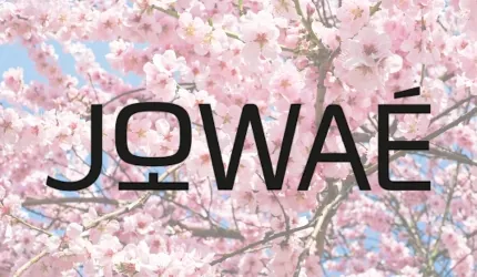 Jowaé