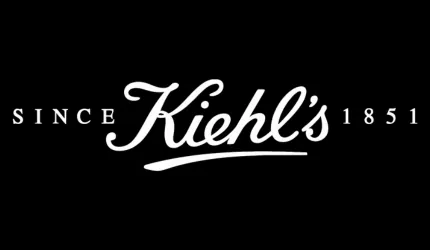 Kiehl's