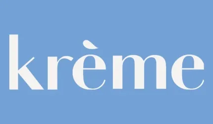 Krème