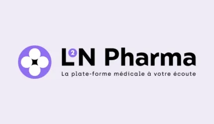L2N Pharma