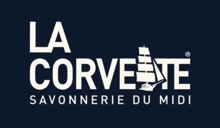 La Corvette