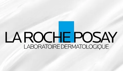 La Roche Posay