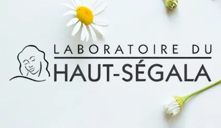 Haut-Ségala