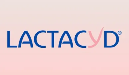 Lactacyd