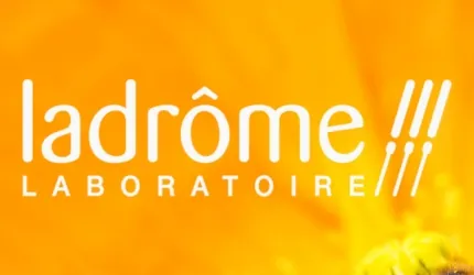Ladrôme