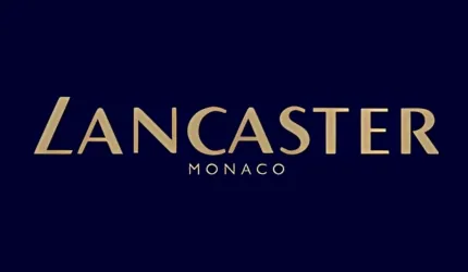 Lancaster