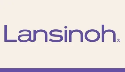 Lansinoh