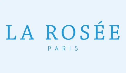 La marque La Rosée chez parapharmacie-et-medicament.com