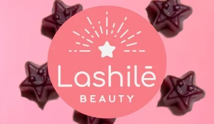 Lashilé Beauty