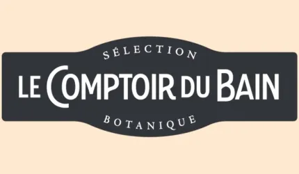 Le Comptoir du bain