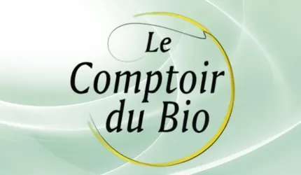 Le Comptoir du Bio
