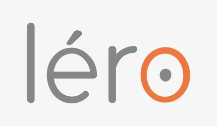 Léro