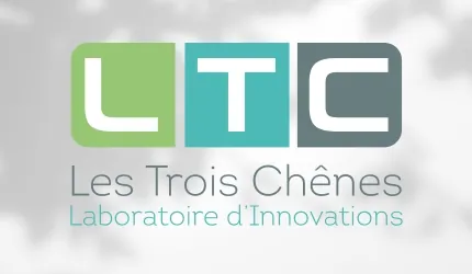 Les 3 Chênes