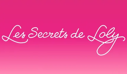 Les Secrets de Loly