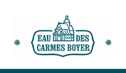 Les Carmes Boyer