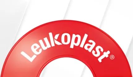 Leukoplast