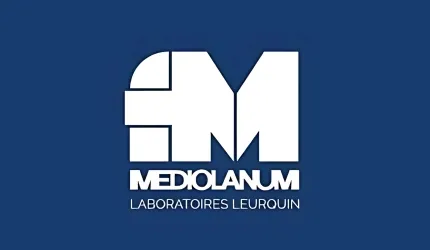 Mediolanum