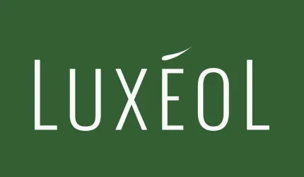 Luxéol