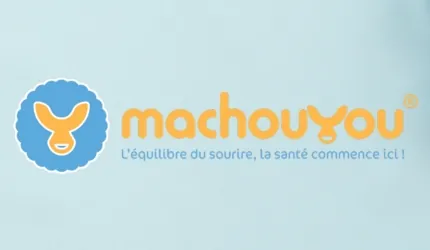 Machouyou