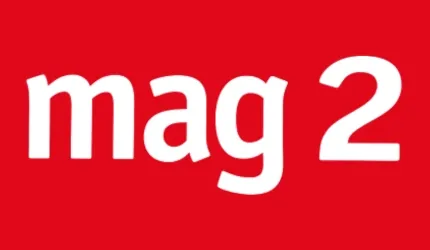 Mag 2