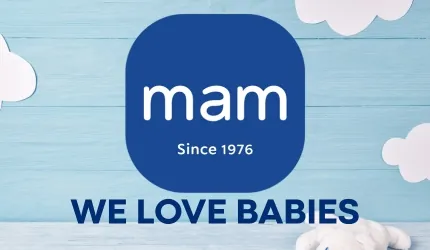 Mam