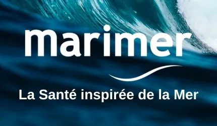 Marimer