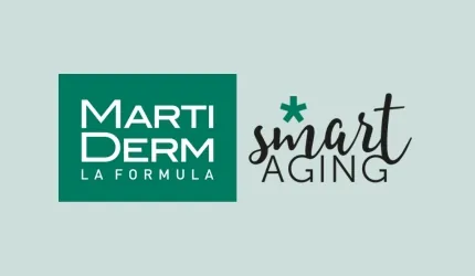 Martiderm