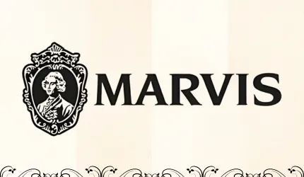 Marvis