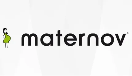 Maternov
