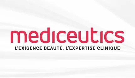 Mediceutics