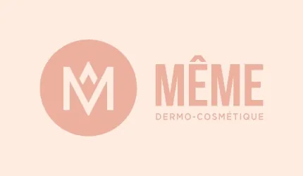 Même Cosmetics