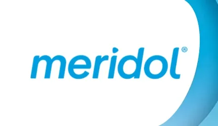 Meridol