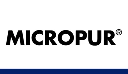 Micropur