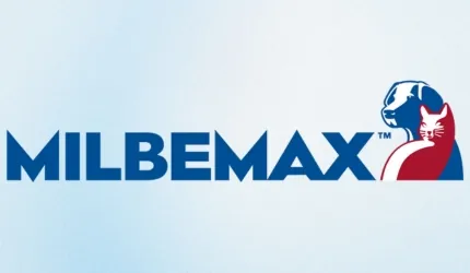Milbemax