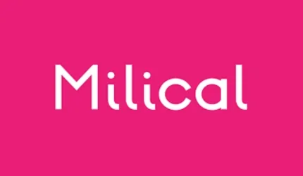 Milical