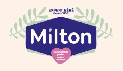 Milton