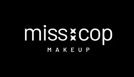Miss Cop