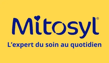 Mitosyl