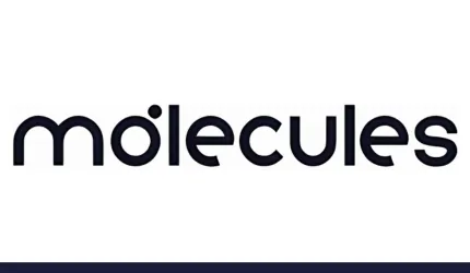 Molecules