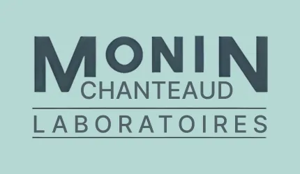 Monin Chanteaud