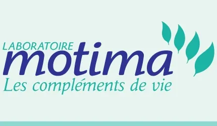 Motima