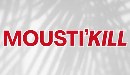 Mousti'kill