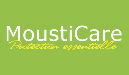 Mousticare