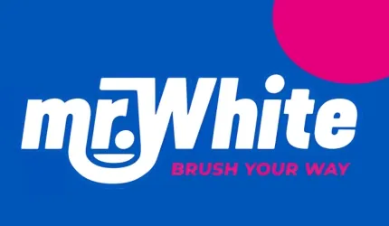 Mr.White