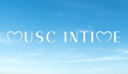 Musc Intime