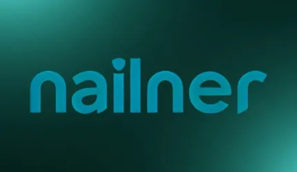 Nailner