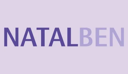Natalben