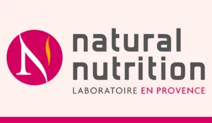 Natural Nutrition