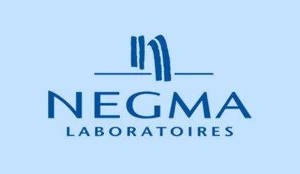 Negma