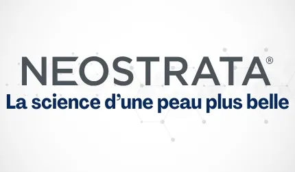Neostrata